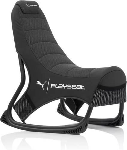 Playseat puma active - playseat, console