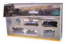 Scala 0n30 - Bachmann Start