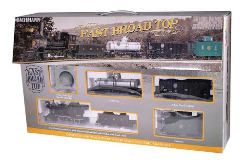 Scala 0n30 bachmann start - 0n30,
