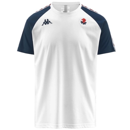 Tshirt rappresentanza - tshirt,