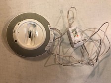 JBL on stage micro II [bianco]