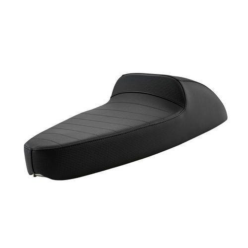 Mf0018 sella sport nera - -, abs