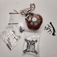 Scythe Fuma 2 Zalman Rev.B