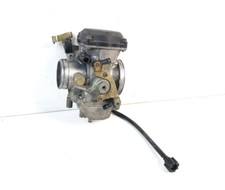 Carburatore CVK KAWASAKI KLX 650 R KLX650R 1993 - 1996