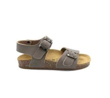 Biochic sandali bambino con - sandali,
