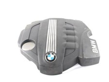 11147797410 RIVESTIMENTO COVER