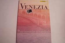 L68-FOLDER VENEZIA  REGIONE D