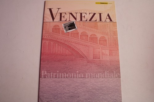 L68 folder venezia regione - l68-folder,