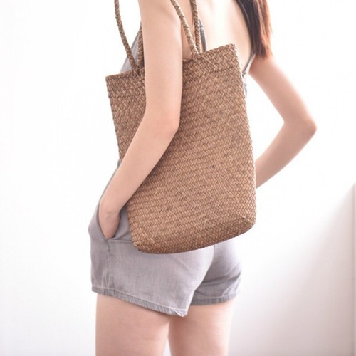 Borsa mano donna - mano, in