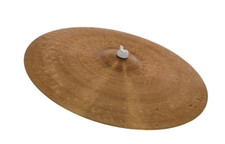 ISTANBUL AGOP 30° Anniversario Giro 24"