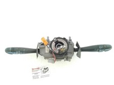 54034961A Devioluci con