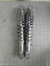 ammortizzatore posteriori sym jet 14 200 2021 2023