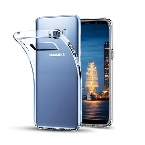 Cover per samsung - cover,