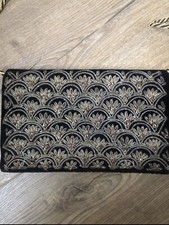 Pochette piccola pochette