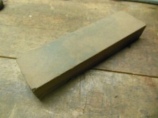 Vintage Behr Manning