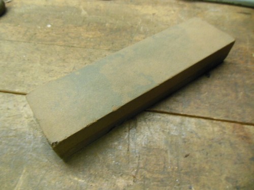 Vintage behr manning - vintage,