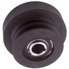 Frizione centrifuga per