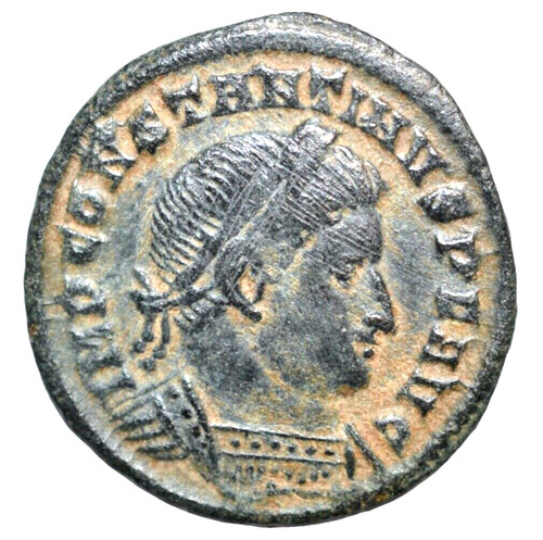 Costantino grande - costantino,