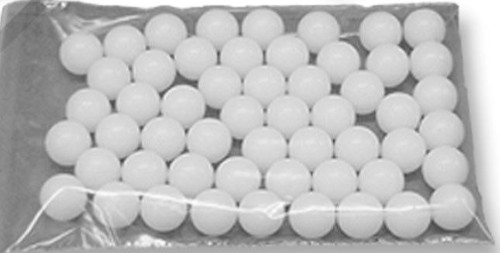 Replacement balls - replacement,