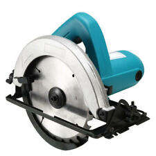 SEGA CIRCOLARE 1050W A