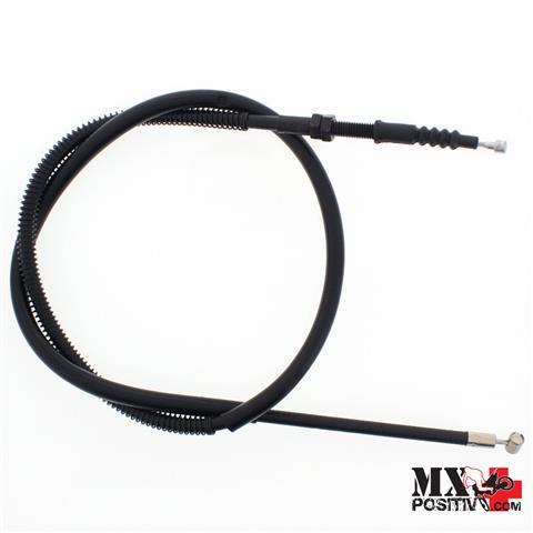 Cavo frizione yamaha 350 - cavo,