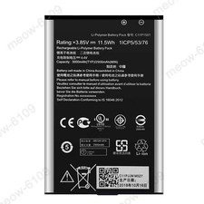 For ASUS ZenFone 2 Laser