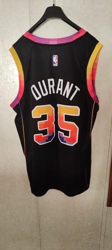 Canotta nba basket - , maglia