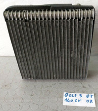 EVAPORATORE CLIMATIZZATORE VOLKSWAGEN GOLF 5 GT 2.0 140 CV  2007  RICAMBI AUTO