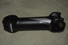 Truvativ Stylo T20 stelo 125