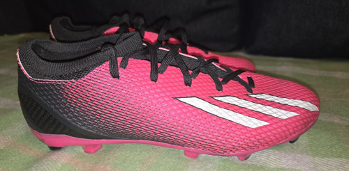Adidas speedportal fg - adidas,