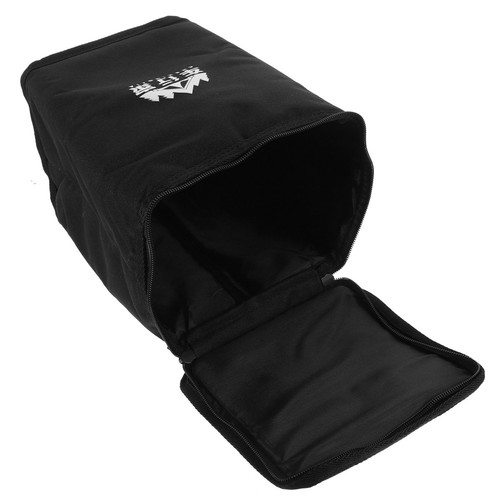 Outdoor air tank - air, bag