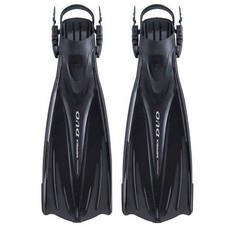 Pinne subacquee Tusa Imprex