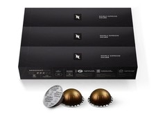 Nespresso Vertuo Doppio