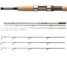 Cormoran GF Feeder Pro