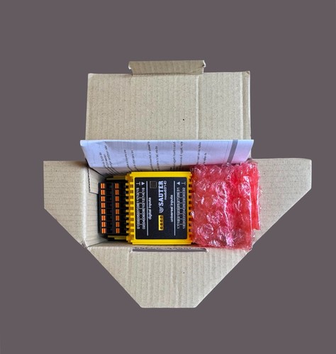 Sauter ey6io31f001 - sauter,,