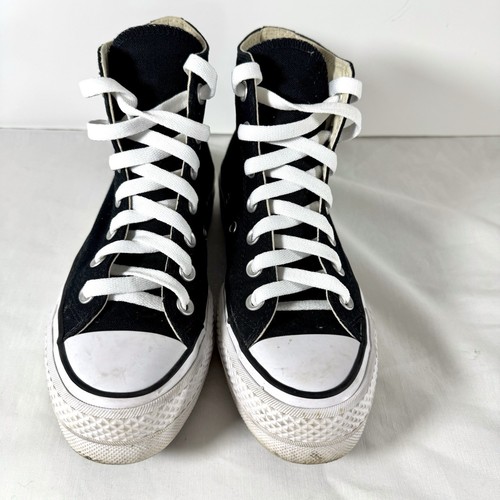 Converse chuck taylor high - taylor,