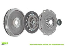Kit frizione AUDI A3 SEAT