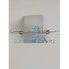 BRIHDC31 NEMO CASSINA-BRIDGE