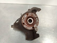 fusello anteriore destro FIAT