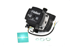 Pompa Vaillant Grundfos VP5 -