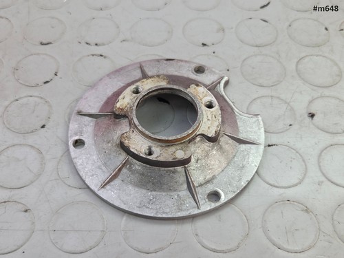 Base statore sem - statore, 265960