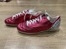 Sneakers Dirk Bikkembergs