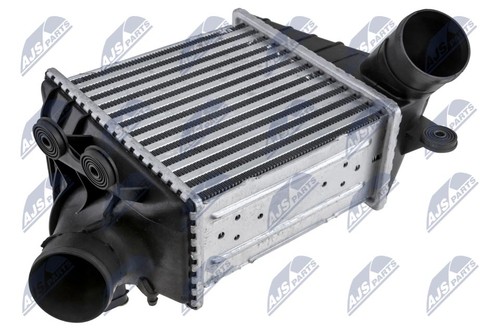 Nty cng 016 intercooler per - cng-vw-016,