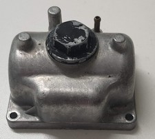 VASCHETTA CARBURATORE JAPAN