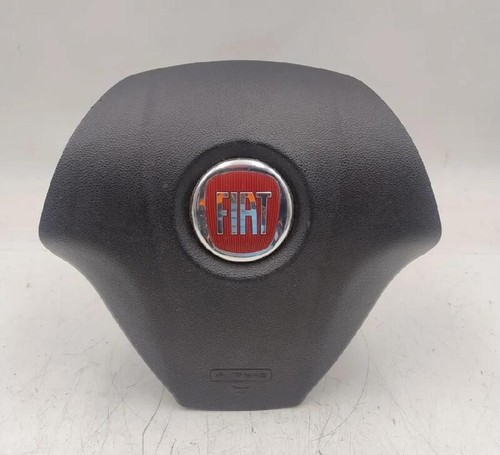 71765810 airbag volante - 71765810, fiat