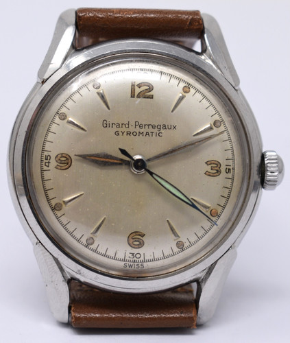 Orologio polso svizzero - orologio,