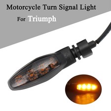 1pc Indicatore di direzione