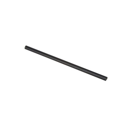 Irinox 1890121 bullone - irinox,