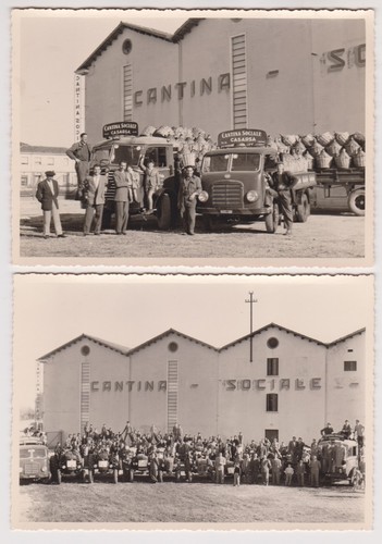 CASARSA