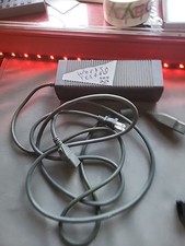OEM Microsoft Pb-2171-02m1